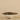 Tableware-Pasta Plate-Bloomr