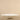 Tableware-Pasta Plate-Bloomr