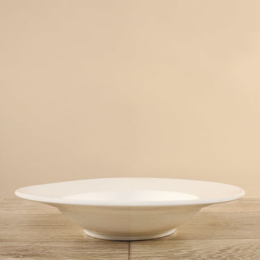 Tableware-Pasta Plate-Bloomr