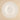Tableware-Pasta Plate-Bloomr