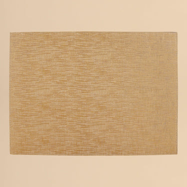 Tableware-Placemat-Bloomr