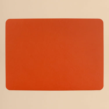 Tableware-Placemat-Bloomr