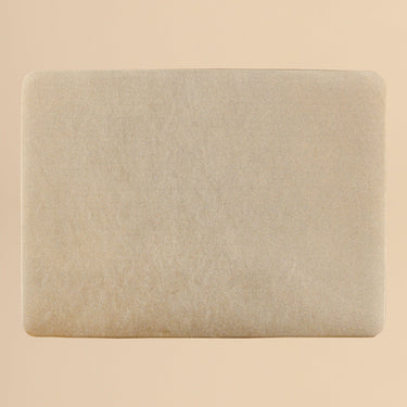 Tableware-Placemat-Bloomr