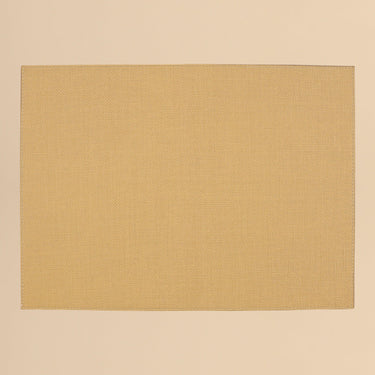 Tableware-Placemat-Bloomr