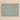 Tableware-Placemat-Bloomr