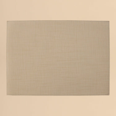 Tableware-Placemat-Bloomr