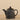 Tableware-Pot-Bloomr