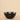 Tableware-Rice Bowl-Bloomr