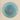 Tableware-Round Bowl-Bloomr