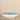 Tableware-Round Bowl-Bloomr
