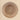 Tableware-Round Bowl-Bloomr