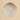 Tableware-Round Bowl-Bloomr
