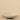 Tableware-Round Bowl-Bloomr