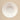 Tableware-Salad Bowl-Bloomr