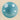Tableware-Salad Bowl-Bloomr