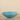 Tableware-Salad Bowl-Bloomr
