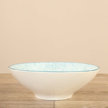 Tableware-Salad Bowl-Bloomr