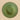 Tableware-Salad Bowl-Bloomr