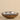 Tableware-Salad Bowl-Bloomr