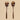 Tableware-Salad Server Set-Bloomr
