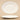 Tableware-Serving Plate-Bloomr