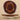 Tableware-Serving Plate-Bloomr