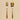 Tableware-Serving Set-Bloomr