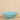 Tableware-Soup Bowl-Bloomr