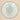 Tableware-Soup Bowl-Bloomr