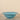 Tableware-Soup Bowl-Bloomr