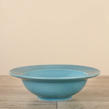 Tableware-Soup Bowl-Bloomr