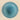 Tableware-Soup Bowl-Bloomr