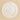 Tableware-Soup Plate-Bloomr