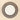 Tableware-Soup Plate-Bloomr