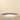 Tableware-Soup Plate-Bloomr