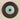 Tableware-Soup Plate-Bloomr