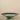 Tableware-Soup Plate-Bloomr