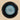 Tableware-Soup Plate-Bloomr
