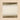 Tableware-Square Plate-Bloomr