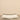 Tableware-Square Plate-Bloomr