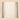 Tableware-Square Plate-Bloomr