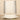 Tableware-Square Plate-Bloomr