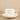 Tableware-Tea Cup With Saucer-Bloomr
