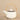 Tableware-Tea Pot-Bloomr