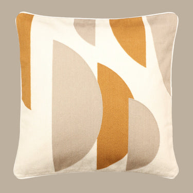 Throw Pillows-Cushion Cover-Bloomr