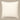Throw Pillows-Cushion Cover-Bloomr