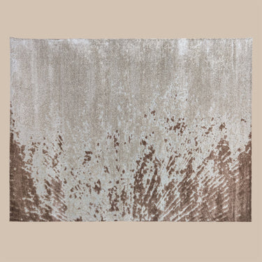 Rugs-Rug-Bloomr