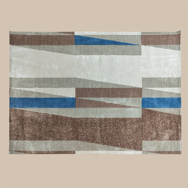 Rugs-Rug-Bloomr