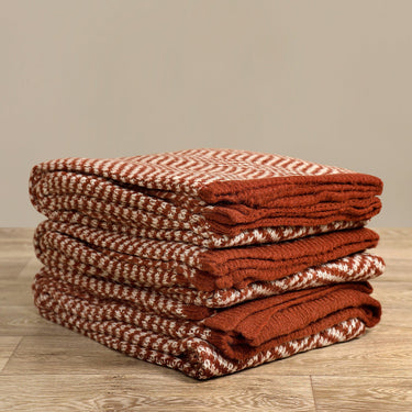 Throws-Throw-Bloomr