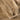 Throws-Throw-Bloomr